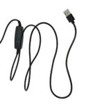 Kit Aro / Anillo de Luz LED Selfie 10 Pulgadas - Imagen 4