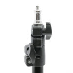 Soporte para Anillo de Luz - Imagen 5