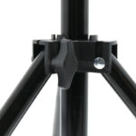 Soporte para Anillo de Luz - Imagen 4