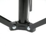 Soporte para Anillo de Luz - Imagen 3