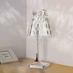 Lampara Led de sobremesa Diamond - Imagen 5