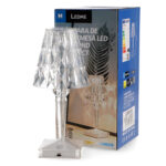 Lampara Led de sobremesa Diamond - Imagen 3