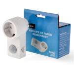 Enchufe de pared SensorEasy - Imagen 3