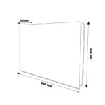 Maletín demo fuentes de alimentación - Ledme Europa - Imagen 2