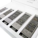 Maletín demo fuentes de alimentación - Ledme Europa - Imagen 3