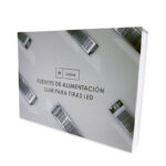 Maletín demo fuentes de alimentación - Ledme Europa - Imagen 4