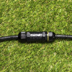 Conector en I IP68 - Imagen 6