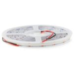 Tira Led 24V Cob Maori Ip20 20W/m - 5 Metros