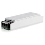 Fuentes de alimentación para tiras LED Lifud 75W 24VDC LF-GHY075H24-YH