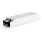Fuentes de alimentación para tiras LED Lifud 150W 24VDC LF-GHY150H24-YH