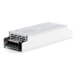 Fuentes de alimentación para tiras LED Lifud 240W 24VDC LF-GHY240H24-YH