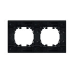 Marco de Cristal para 2 Módulo - FB - Imagen 6