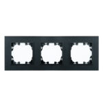 Marco PC para 3 Módulo - FMMB - Imagen 7