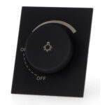 Potenciómetro 0-600W - CC - Imagen 5