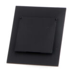 Enchufe Tipo Schuko Con Tapa - CC - Imagen 5