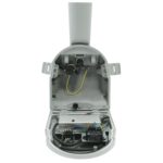 Farola LED Line Series 30W - DSC - Imagen 5