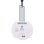 Controlador Wifi RGBW - App Magic Home - DSC - Imagen 3