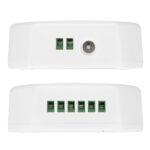 Controlador Wifi RGBW - App Magic Home - DSC - Imagen 4