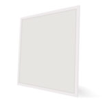 Panel LED Serie Trielle 60X60 cm 60W