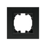 Marco PC para 1 Módulo - FMMB - Imagen 7