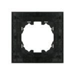 Marco PC para 1 Módulo - FMMB - Imagen 8