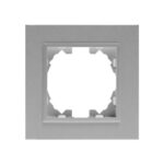 Marco PC para 1 Módulo - FMMB - Imagen 5