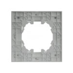 Marco PC para 1 Módulo - FMMB - Imagen 6