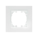 Marco PC para 1 Módulo - FMMB - Imagen 3