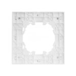 Marco PC para 1 Módulo - FMMB - Imagen 4