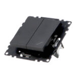 Interruptor Doble Conmutado - PJ - Imagen 3