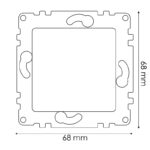 Módulo Toma Teléfono - PJ - Imagen 2