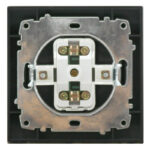 Módulo Toma Intermedia TV - EP - Imagen 3