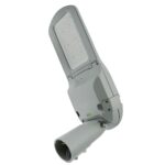 Farola LED Line Series 30W - DSC - Imagen 4