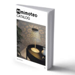 Catálogo Mimotec 2025