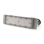 Foco Modular LED Retrofit 50W