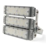 Foco Modular LED Premium 150W