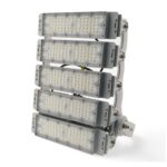Foco Modular LED Premium 250W