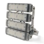Foco Modular LED Premium 200W