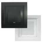 Módulo Salida de cable - EP