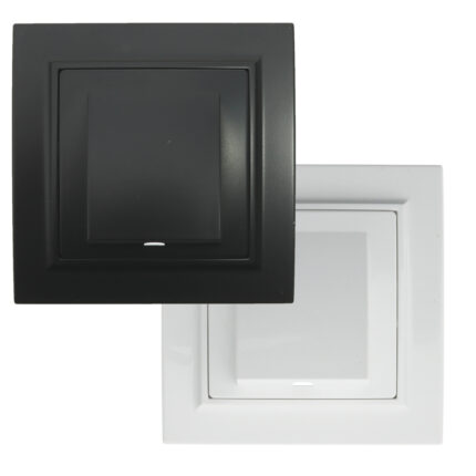 Módulo Salida de cable - EP