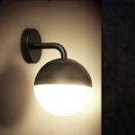 Aplique de pared Cam - Imagen 3