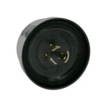 Anulador de Fotocélula para LM6450 - Imagen 3