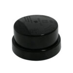 Anulador de Fotocélula para LM6450 - Imagen 4