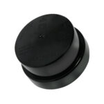 Anulador de Fotocélula para LM6450