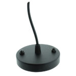 Lámpara de techo Chaise - DSC - Imagen 2