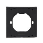 Marco PC para 1 Módulo CC-TR - Imagen 10