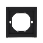 Marco PC para 1 Módulo CC-TR - Imagen 9