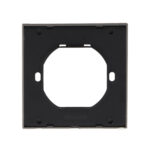 Marco PC para 1 Módulo CC-TR - Imagen 8