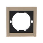 Marco PC para 1 Módulo CC-TR - Imagen 7