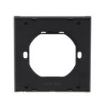 Marco PC para 1 Módulo CC-TR - Imagen 6